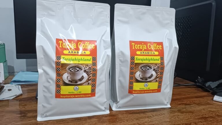 toraja coffe 10