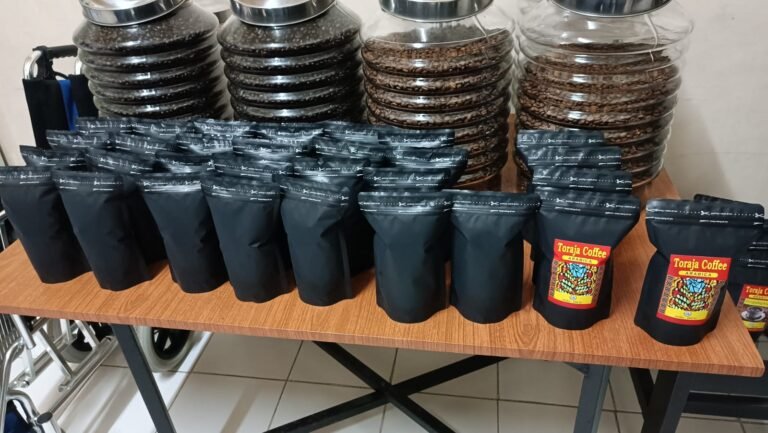 toraja coffe 14
