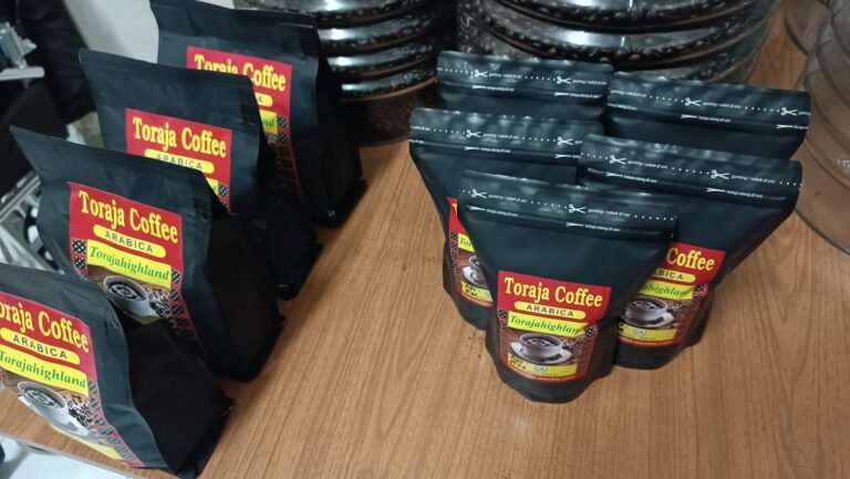 toraja coffe 24-arabica2-stikermerah