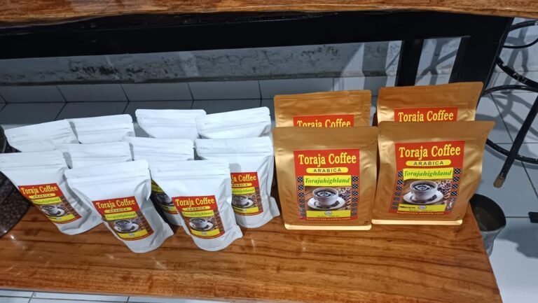 toraja coffe 3-arabica-stiker merah